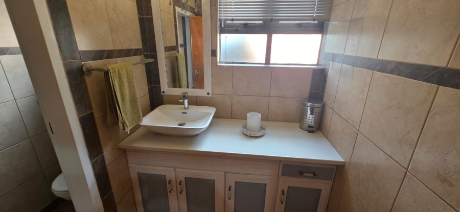 Commercial Property for Sale in Klerksdorp North West